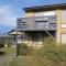 Orford Prosser Holiday Units