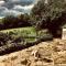 Pippos Little Resort