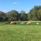 Dairymans Cottage
