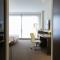 Foto: Hyatt Place Shanghai New Hongqiao 15/33