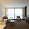 Hyatt Place Shanghai New Hongqiao