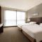Hyatt Place Shanghai New Hongqiao