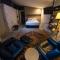 Dairymans Cottage