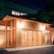 Ryokan Ichinomatsu