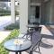 Wellness Chiang Mai Hotel