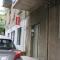 Foto: Guest House in Tbilisi by RS 27/27