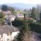 Le Jabron photo 11