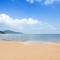 The Bayview Beach Resort