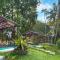 The Bayview Beach Resort