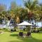 The Bayview Beach Resort