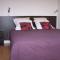 Le Jabron photo 17