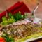 Paguro Beach Inn - أوكولهاس