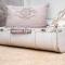 Feniks Agro&Spa Adults Only - 斯维诺乌伊希切