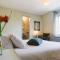 Apartment The B