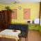 Apartament Erfolg 12