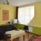 Apartament Erfolg 12