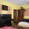 Apartament Erfolg 12
