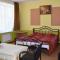 Apartament Erfolg 12