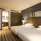 Foto: Hyatt House Shanghai New Hongqiao 8/28