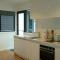 Foto: MyHolidays, Shotover, 1brm Apartment 22/42