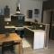 Appartement impeccable en centre ville - 日韦