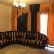 Wonderful Apartment