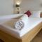 Hotel Steinbock Vals - Vals