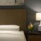 Hyatt House Shanghai New Hongqiao