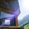 Hotel Steinbock Vals - Vals