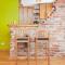 Countrystyle Apartment Foto: Countrystyle Apartment