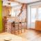 Foto: Countrystyle Apartment 1/23