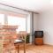 Foto: Countrystyle Apartment 2/23