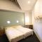 Hostel Tomar