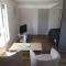 Villa Cirta photo 11