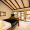 The Canyons B&B