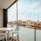 Exe Cunit Suites & Spa
