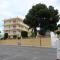 Riells de Mar A6