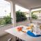 Apartments Stasic