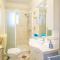Apartments Stasic