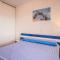 Apartments Stasic