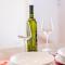 Apartments Stasic