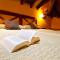 Hotel El Quintanal