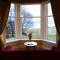 Raasay House Hotel - Raasay