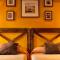 Hotel El Quintanal - Bode