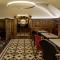 Cahernane House Hotel