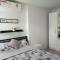 GrandBeach Condo by malai