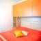 Ivana Belmare apartaments