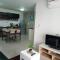 GrandBeach Condo by malai - Rayong