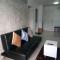 GrandBeach Condo by malai - Rayong