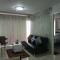 GrandBeach Condo by malai - Rayong
